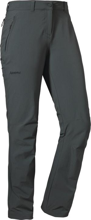 Actual product image Schöffel Engadine 1 pants (50)
