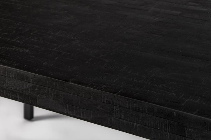 Produktbild White Label Living Suri (180 x 90 x 74.50 cm)