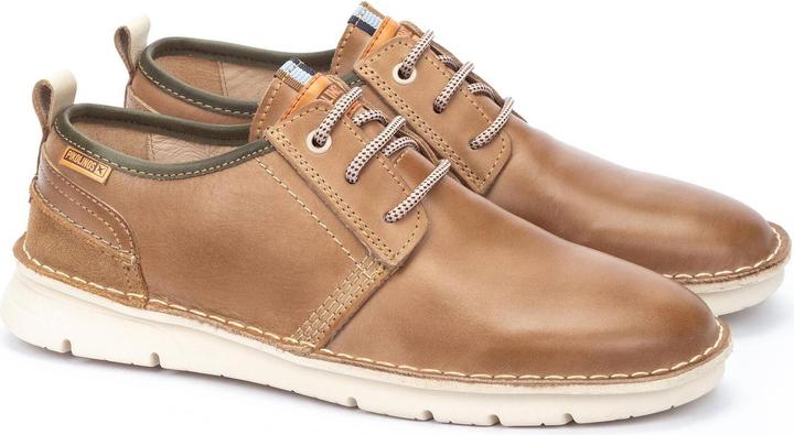 Immagine prodotto Pikolinos Halbschuhe (42)