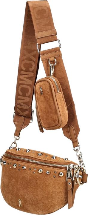 Produktbild Steve Madden Taschen BCLARO