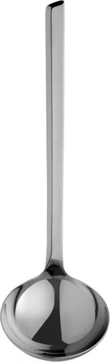 Actual product image WMF Serving ladle KINEO steel grey