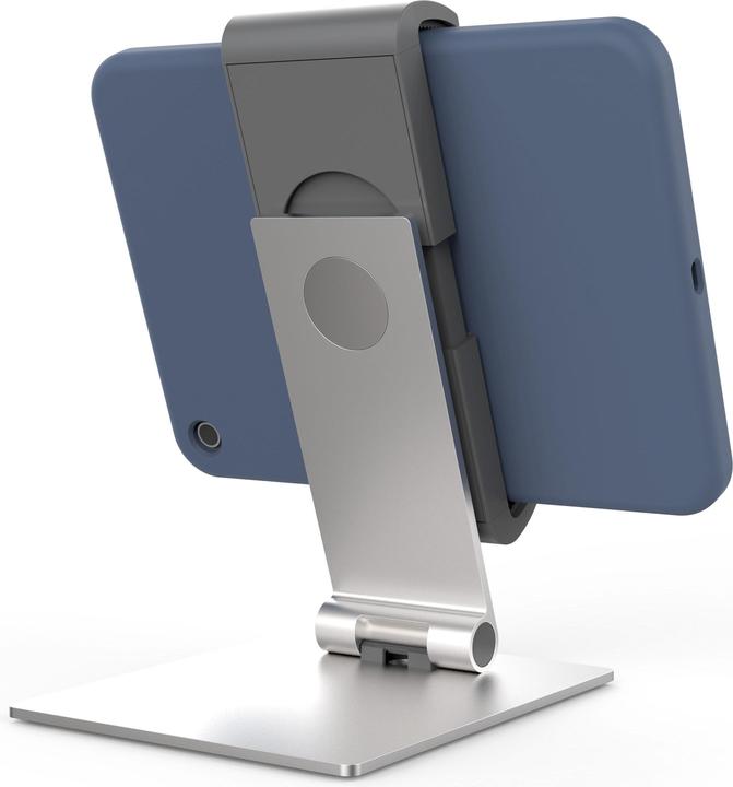 Immagine prodotto Durable porta tablet