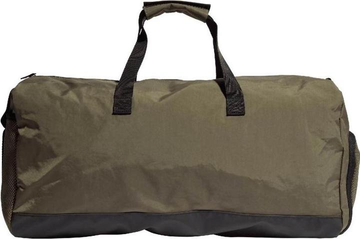 Immagine prodotto adidas X8832537