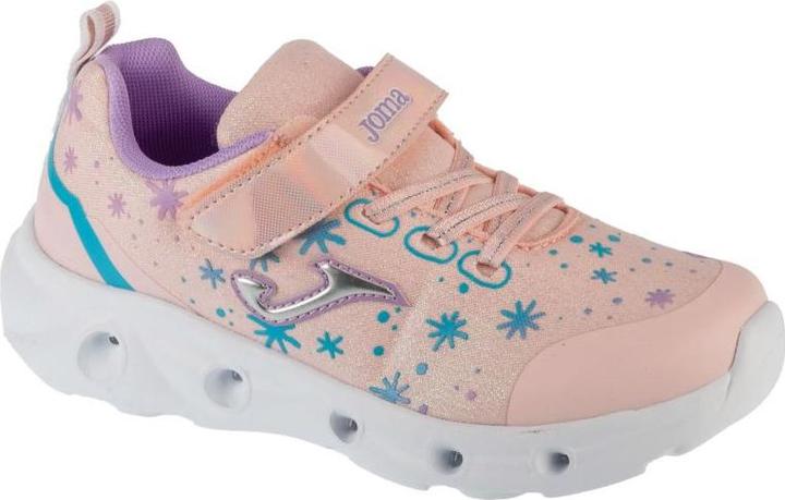 Immagine prodotto Joma Space Jr Schuhe (30)