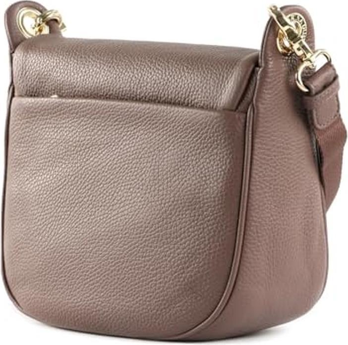 Immagine prodotto Mandarina Duck Mellow schoudertas