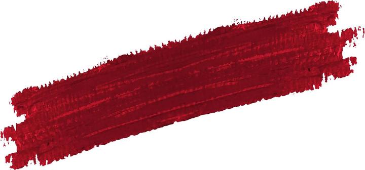 Actual product image By Terry Crayon lèvres Terrybly (07 Red Alert)
