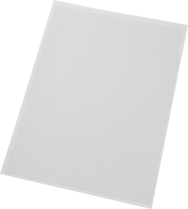 Produktbild Eichner Selbstklebe Dehnfaltentasche DIN A4 230 x 303 mm