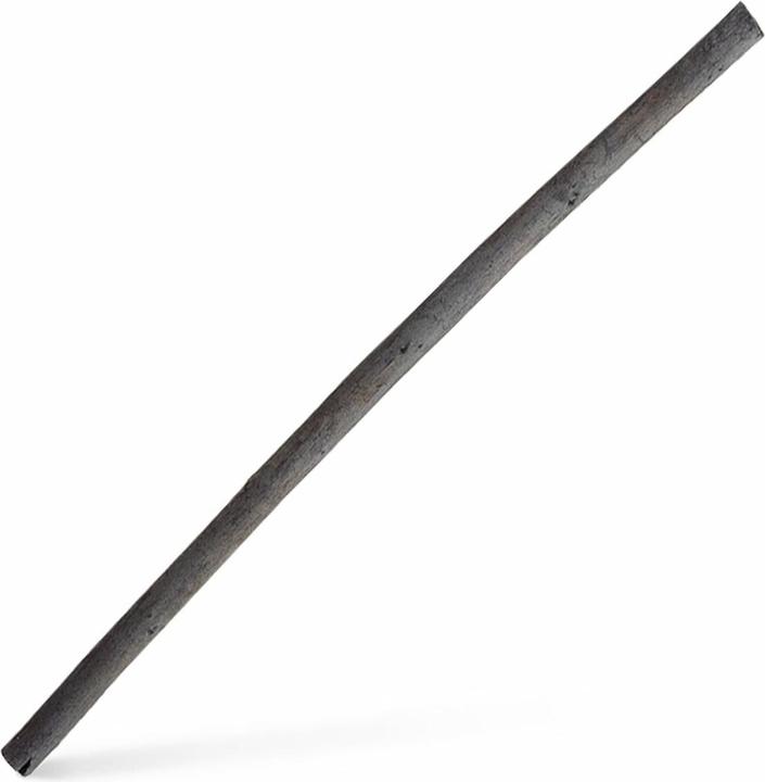 Produktbild Faber-Castell Zeichenkohle Pitt (Schwarz, 1 x)