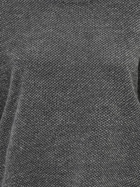 Immagine prodotto Only Top oversize con maniche a 3/4 (S)