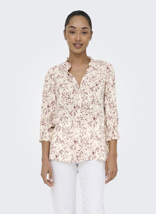 Immagine prodotto Only Onlraya 3/4 Shirt Wvn Noos (S)
