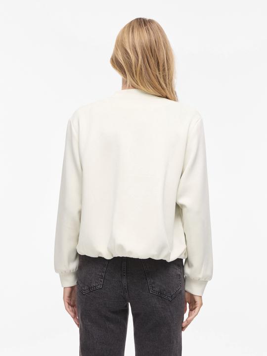 Produktbild Vila VIANYERA Reissverschluss Shacket (M)