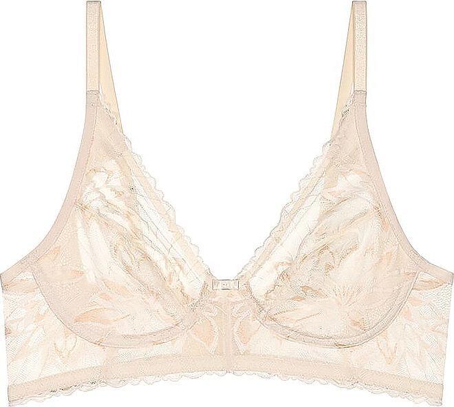 Immagine prodotto Triumph AMOURETTE sfoderata in polvere fresca (75 D)