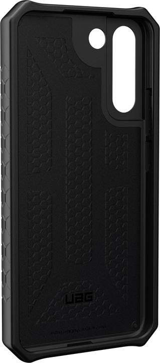 Actual product image UAG Monarch Case (Samsung Galaxy S22 5G)