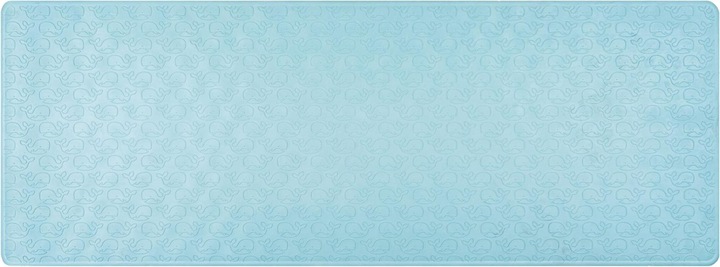 Reer MyHappyBath (97x36)