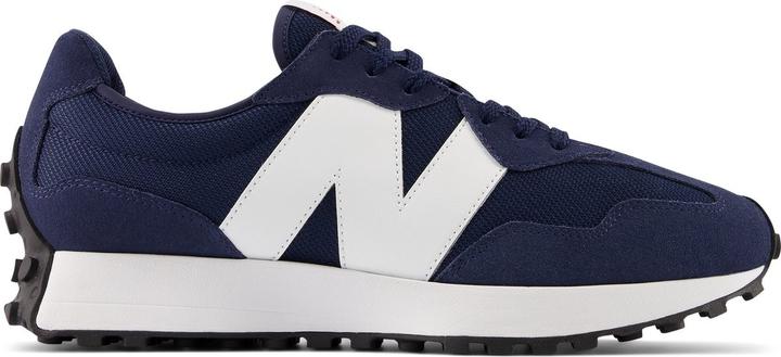Actual product image New Balance MS327CNW (40)