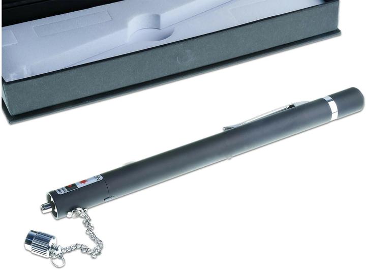 Actual product image Lightwin Fiberchecker ET: Fiber testing device