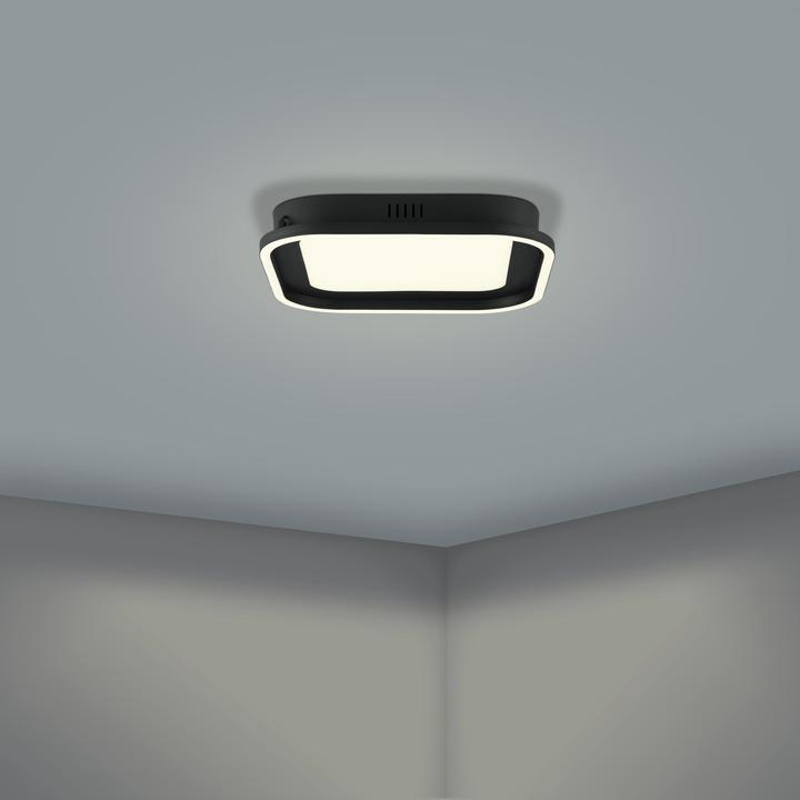 Actual product image EGLO Ceiling lights (1600 lm)