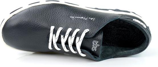 Immagine prodotto TBS Jazaru-36 (36)