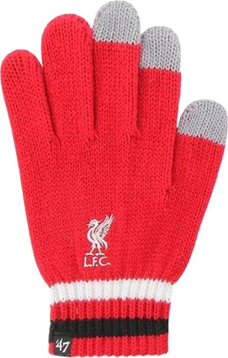Produktbild Score Draw 47 Handschuhe Jerseyware Mit Markenzeichen (One Size)