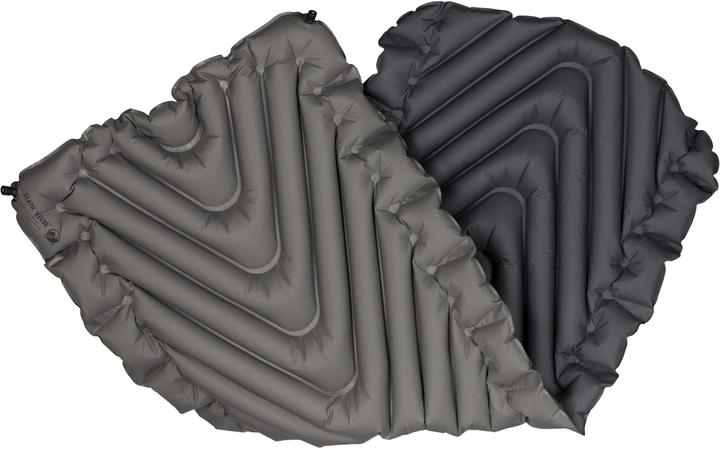 Produktbild Klymit Static V Luxe