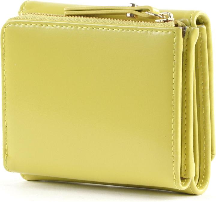 Actual product image Gianni Chiarini Wallet