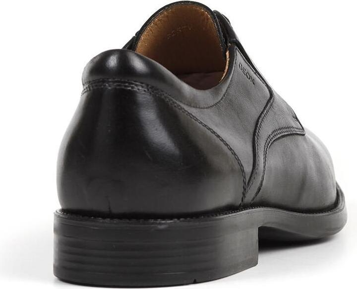 Image du produit Geox chaussures d'affaires (43)