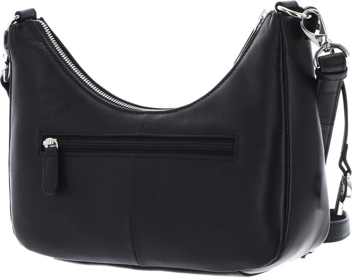 Immagine prodotto Picard Borsa a tracolla 7226