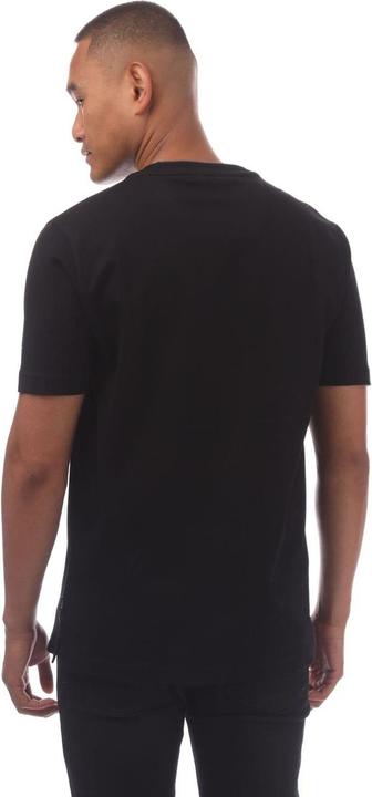 Produktbild Hugo Boss HThompson TShirt (L)