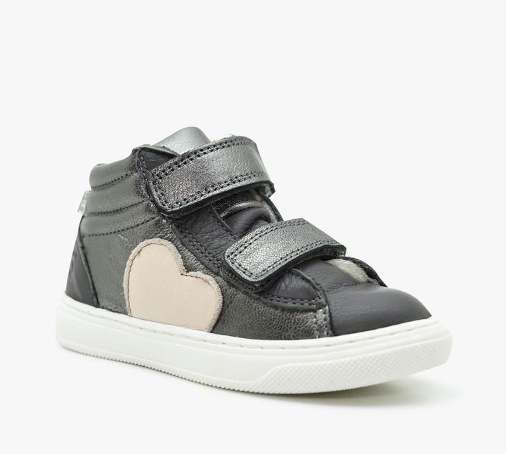 Image du produit Benjie Cologny velcro Fourrée TEX Petit enfant (23)