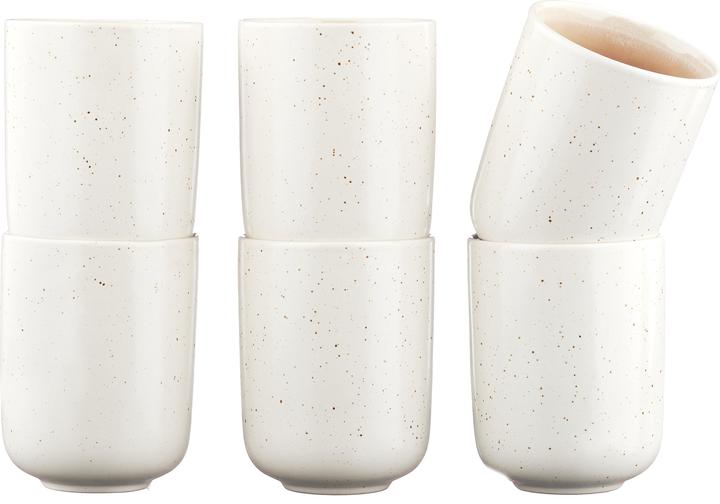 Actual product image Björn Oxygen (300 ml, 6x)