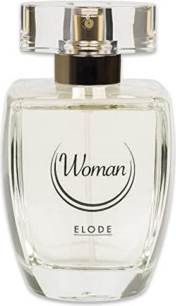 Immagine prodotto Elode Donna - EDP - 100 ml (Eau de parfum, 100 ml)