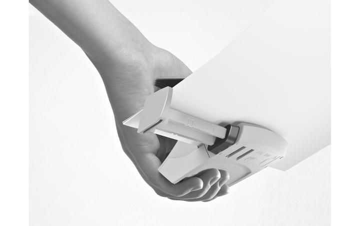 Immagine prodotto Leitz Ufficio punch NeXXt
