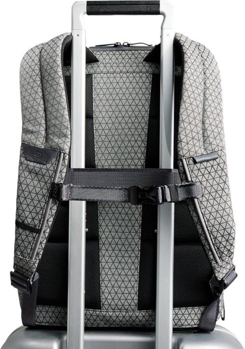 Produktbild Piquadro 2 (20 l)