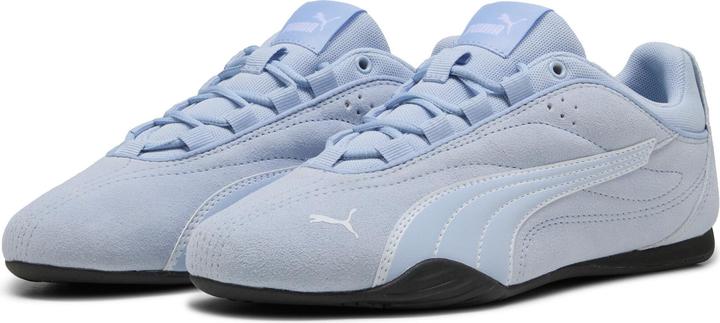 Actual product image Puma Catch Soleil Sd (37.5)