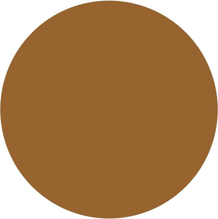 Image du produit Catrice Bronzer Summer Obsessed Bronzing C01 Sun Of Rhodos (C01, Sun Of Rhodos, Contour)