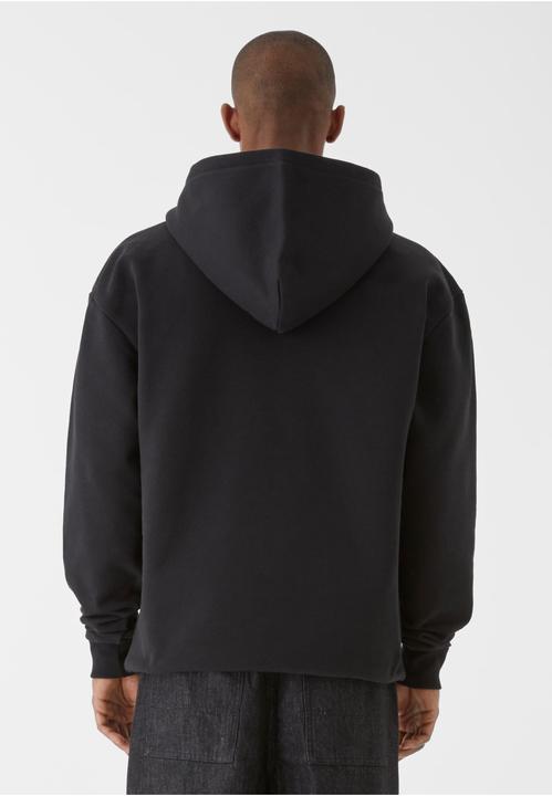 Produktbild 9N1M Sense Sense Blank Hoodie (M)