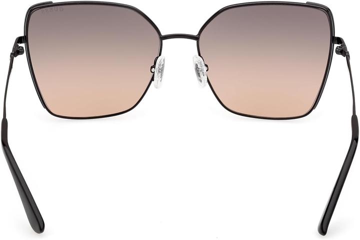 Produktbild Guess Occhiali da Sole Farfalla