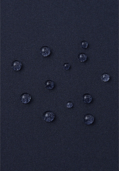 Actual product image Reima Vantti (116)