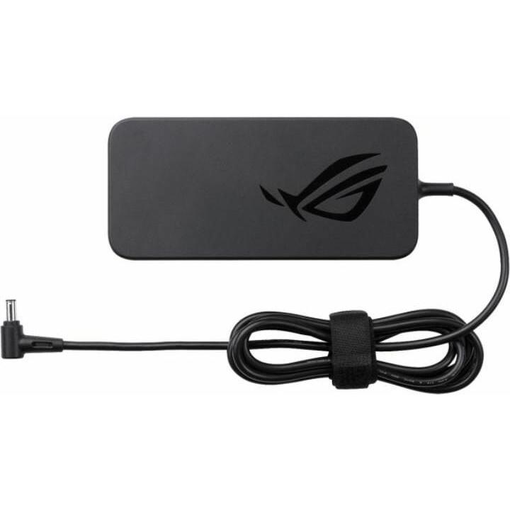 ASUS 0A001-00391200 (230 W), Notebook Netzteil, Schwarz