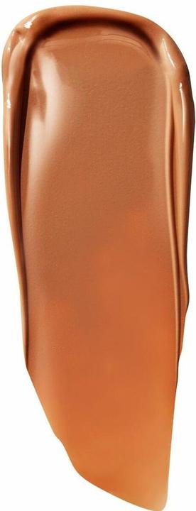 Actual product image Maybelline New York Smooth Result/Age Rewind (3 Medium Deep)