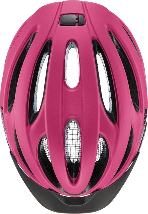 Immagine prodotto Uvex true cc (52 - 56 cm)
