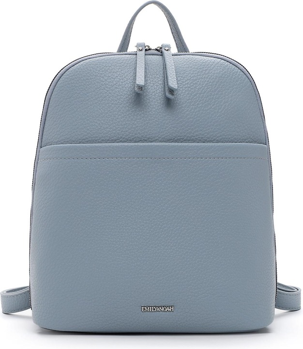 Image du produit Emily und Noah Rucksack E&N Elena (12.15 l)