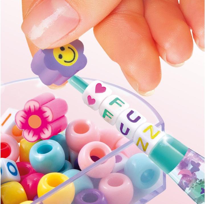 Actual product image Style 4 Ever CL Mini Stationery Maker