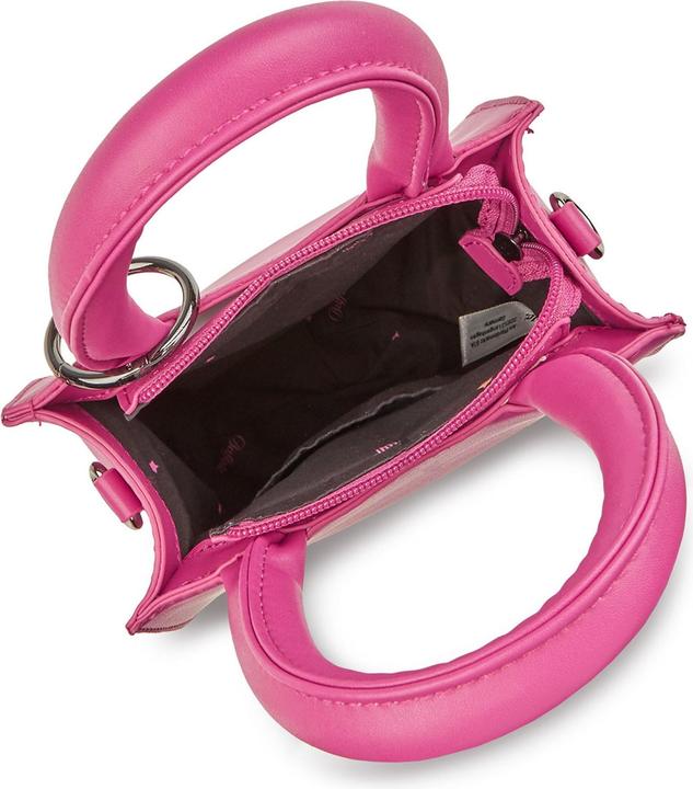 Immagine prodotto Buffalo Mini borsa Boxy 17,5 cm