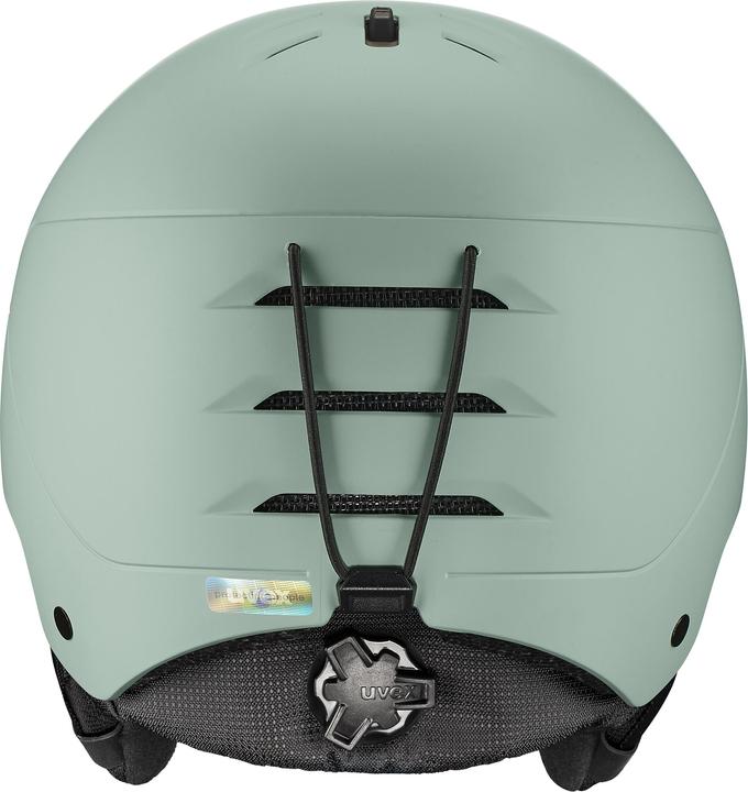 Actual product image Uvex Sports Wanted (54 - 58 cm, M)