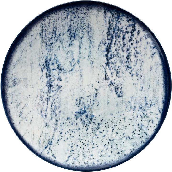 Image du produit Hermia Holly (24 pcs)