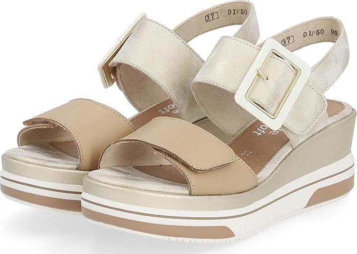 Immagine prodotto Remonte Sandalen (41)