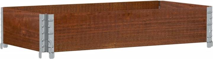 Immagine prodotto vidaXL Lauchlan