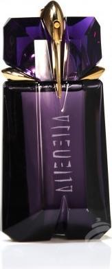 Immagine prodotto Thierry Mugler Alien (Eau de parfum, 30 ml)