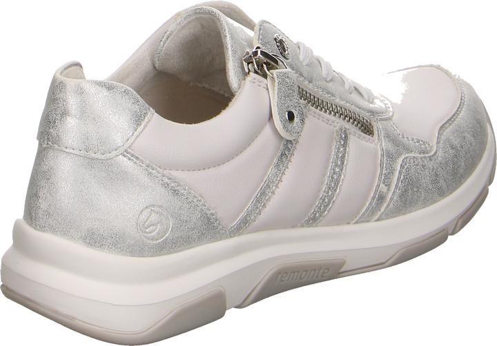 Image du produit Tamaris M2372344 (43)